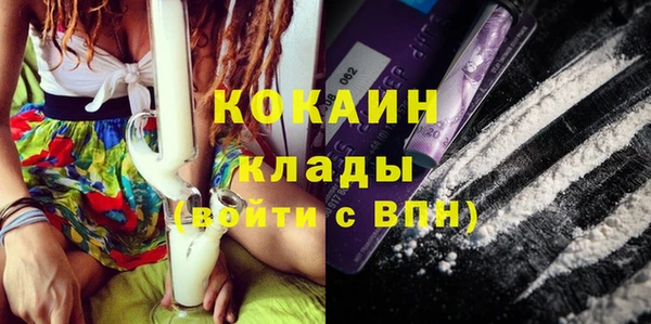 эйфоретик Сосновый Бор