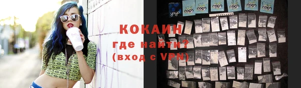ALPHA PVP Богородск