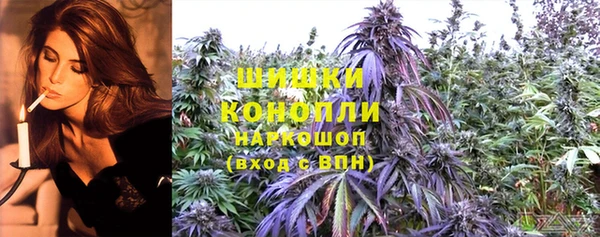 ALPHA PVP Богородск