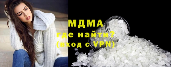 метадон Богданович