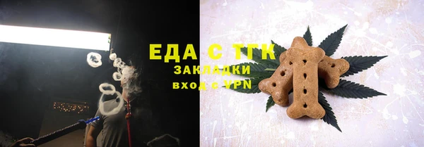метадон Богданович
