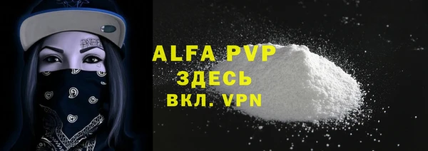 метадон Богданович