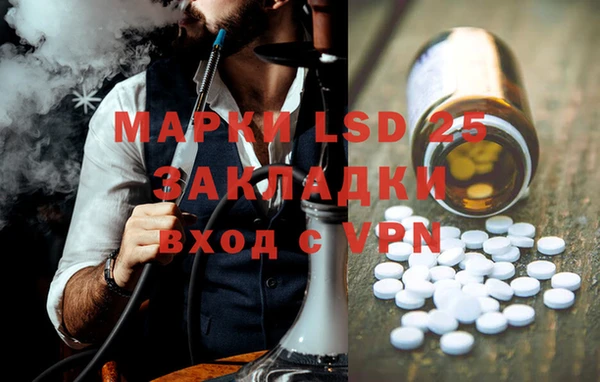 метадон Богданович
