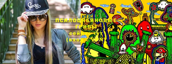 круглые Богородицк
